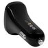 STARTECH Caricatore da Auto con doppia porta USB - 24W/4.8A - Nero
