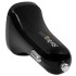 STARTECH Caricatore da Auto con doppia porta USB - 24W/4.8A - Nero