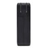 STARTECH .com Caricatore USB-C da parete da 140W, 3x USB-C/1x USB-A, adattatore di alimentazione internazionale PD 3.1 GaN per MacBook/Dell XPS/Inspiron