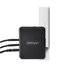 STARTECH .com Caricatore USB-C da parete da 140W, 3x USB-C/1x USB-A, adattatore di alimentazione internazionale PD 3.1 GaN per MacBook/Dell XPS/Inspiron