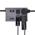 STARTECH .com Caricatore USB-C da parete da 140W, 3x USB-C/1x USB-A, adattatore di alimentazione internazionale PD 3.1 GaN per MacBook/Dell XPS/Inspiron