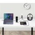 STARTECH .com Caricatore USB-C da parete da 140W, 3x USB-C/1x USB-A, adattatore di alimentazione internazionale PD 3.1 GaN per MacBook/Dell XPS/Inspiron