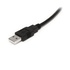 STARTECH Cavo Active USB 2.0 A a B da 10 m - M/M