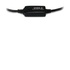 STARTECH Cavo Active USB 2.0 A a B da 10 m - M/M