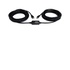 STARTECH Cavo Active USB 2.0 A a B da 10 m - M/M