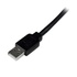STARTECH Cavo Active USB 2.0 A a B da 20 m - M/M