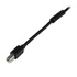 STARTECH Cavo Active USB 2.0 A a B da 20 m - M/M