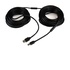 STARTECH Cavo Active USB 2.0 A a B da 20 m - M/M