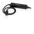 STARTECH Cavo Adattatore Convertitore USB-C a VGA da 1m - 1920x1200