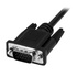 STARTECH Cavo Adattatore Convertitore USB-C a VGA da 2m - 1920x1200