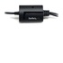 STARTECH Cavo adattatore RS-232 USB FTDI a seriale 2 porta, con interfaccia COM