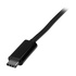 STARTECH Cavo Adattatore USB-C a HDMI da 1m - 4k a 30Hz
