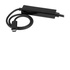 STARTECH Cavo Adattatore USB-C a HDMI da 1m - 4k a 30Hz