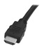 STARTECH Cavo Adattatore USB-C a HDMI da 1m - 4k a 30Hz