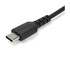 STARTECH Cavo da USB 2.0 a USB-C di 1 m - Nero