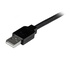STARTECH Cavo di estensione Active USB 2.0 20 m - M/F