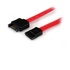 STARTECH Cavo di estensione SATA di 0,3 m