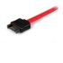 STARTECH Cavo di estensione SATA di 0,3 m