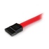 STARTECH Cavo di estensione SATA di 0,3 m
