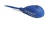 STARTECH Cavo di estensione USB 3.0 SuperSpeed desktop da 1,5 m- A ad A M/F