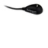 STARTECH Cavo di prolunga USB per desktop 1,5 m - A maschio ad A femmina