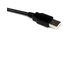 STARTECH Cavo di prolunga USB per desktop 1,5 m - A maschio ad A femmina