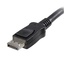 STARTECH Cavo Display PortHDMI/DVI M/M mt nero