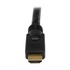STARTECH Cavo HDMI ad alta velocità - Cavo HDMI Ultra HD 4k x 2k da 15 m- HDMI - M/M