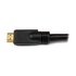 STARTECH Cavo HDMI ad alta velocità - Cavo HDMI Ultra HD 4k x 2k da 15 m- HDMI - M/M