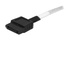 STARTECH Cavo interno Mini SAS a SATA da 1m - SFF-8643 a 4x SATA