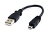 STARTECH Cavo micro USB 15 cm - A a Micro B