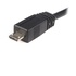 STARTECH Cavo micro USB 2 m- A a Micro B