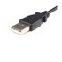 STARTECH Cavo micro USB 2 m- A a Micro B