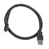 STARTECH Cavo micro USB 2 m- A a Micro B