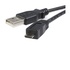 STARTECH Cavo micro USB M/M 3 m - USB A a Micro B