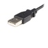 STARTECH Cavo micro USB M/M 3 m - USB A a Micro B