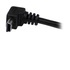 STARTECH Cavo mini USB 2 m - A a Mini B angolare verso il basso
