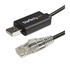 STARTECH Cavo per Console CISCO USB - USB a RJ45 da 1,8 m