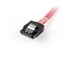 STARTECH Cavo SAS Serial Attached SCSI 50 cm - SFF-8087 a 4 Latching SATA