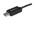 STARTECH Cavo Trasferimento Dati per Mac e Windows - USB-C a USB-A da 2m