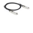 STARTECH Cavo Twinax con collegamento diretto SFP+ compatibile con Dell EMCDAC-SFP-10G-2M - 3 m