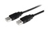 STARTECH Cavo USB 2.0 A ad A da 1 m - M/M