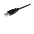 STARTECH Cavo USB 2.0 A ad A da 1 m - M/M