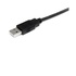 STARTECH Cavo USB 2.0 A ad A da 2 m - M/M