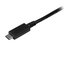 STARTECH Cavo USB 2.0 USB-C a Micro-B nero da 1m