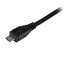 STARTECH Cavo USB 2.0 USB-C a Micro-B nero da 1m