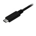 STARTECH Cavo USB-A a USB-C - M/M - Cavo USB Tipo-C USB 3.0 da 1 m