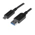 STARTECH Cavo USB-A a USB-C USB 3.1 - 1m