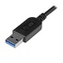 STARTECH Cavo USB-A a USB-C USB 3.1 - 1m