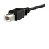STARTECH Cavo USB a pannello 91 cm B ad B - F/M